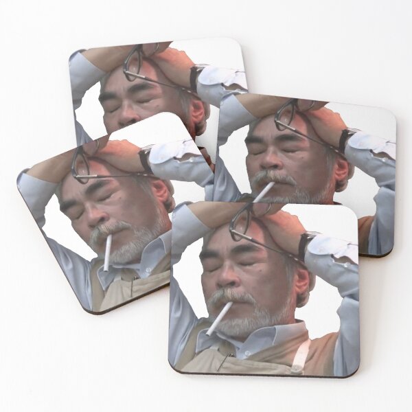 Item preview, anime was a mistake designed and sold by RhainMan.
