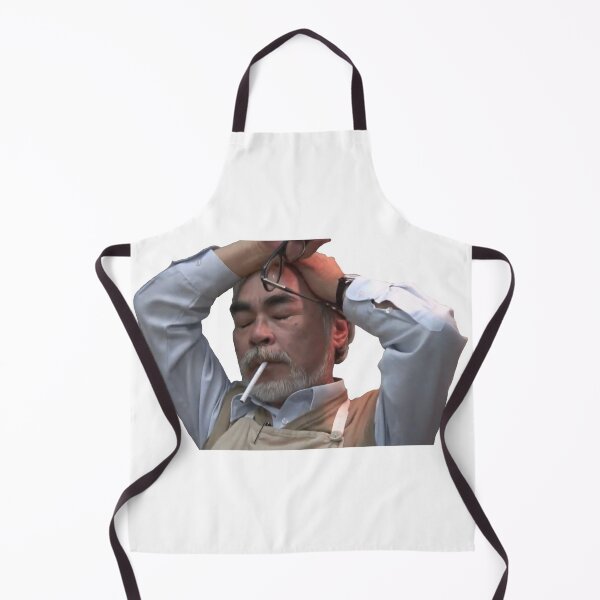 Item preview, anime was a mistake designed and sold by RhainMan.