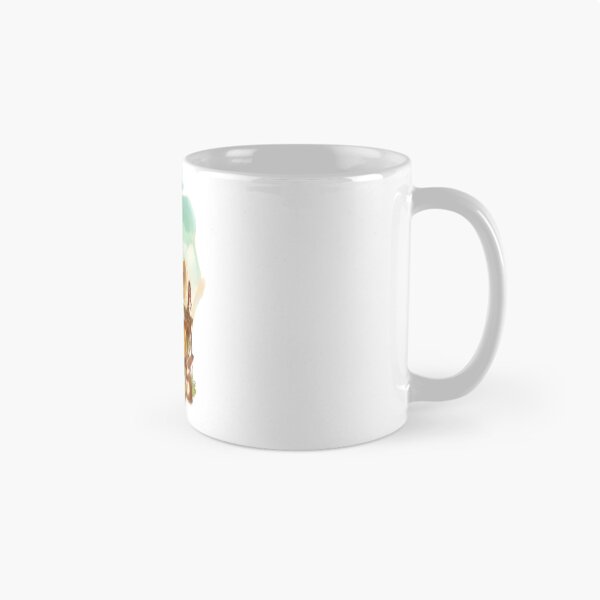 Item preview, Radiata stories designed and sold by AzuraStore.