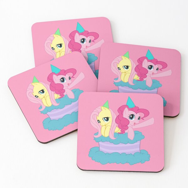 Item preview, My Little Birthday; Pink designed and sold by Marco Bottiglieri.