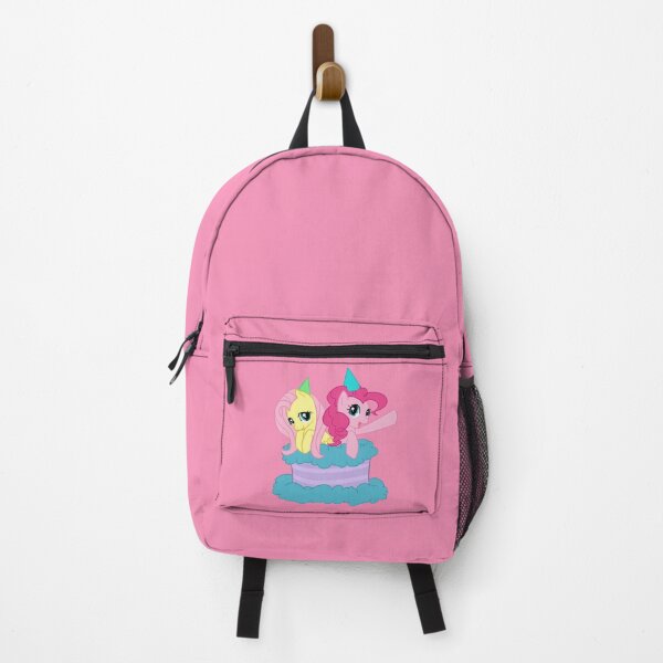 Item preview, My Little Birthday; Pink designed and sold by Marco Bottiglieri.