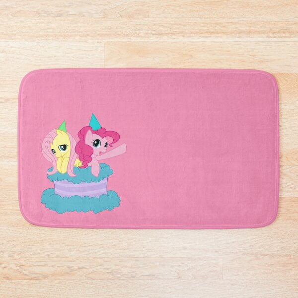 Item preview, My Little Birthday; Pink designed and sold by Marco Bottiglieri.