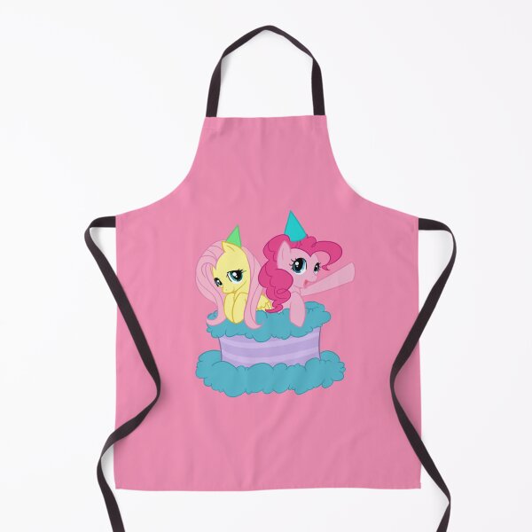 Item preview, My Little Birthday; Pink designed and sold by Marco Bottiglieri.
