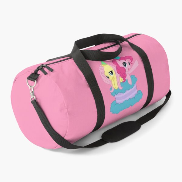 Item preview, My Little Birthday; Pink designed and sold by Marco Bottiglieri.