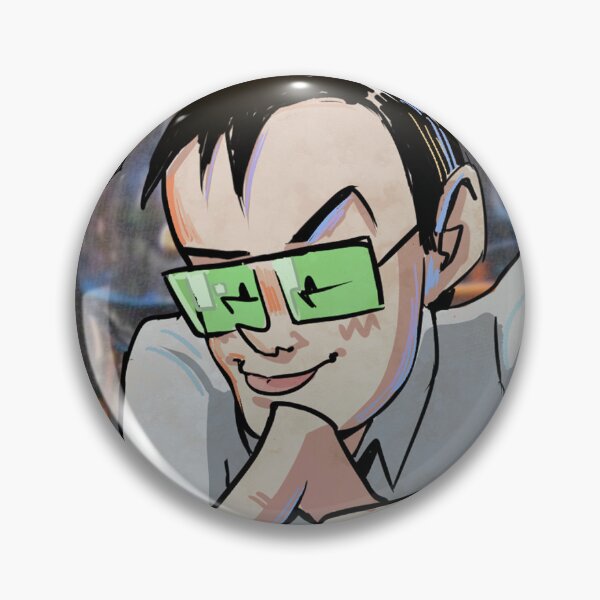 Item preview, Reanimator LPS Kiss Print designed and sold by Shaky-Hands.