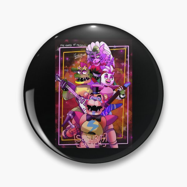 Item preview, Funny Vintage Gaming Game Video Movies designed and sold by Jokalohet.