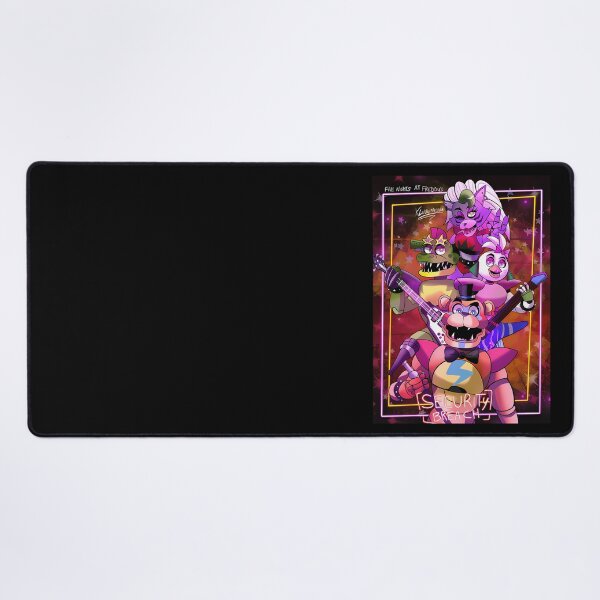 Item preview, Funny Vintage Gaming Game Video Movies designed and sold by Jokalohet.