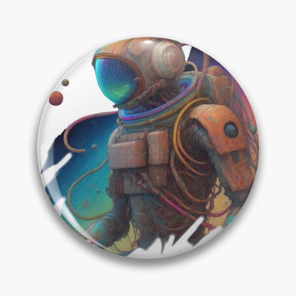 Item preview, Star Gazer designed and sold by Nommade.