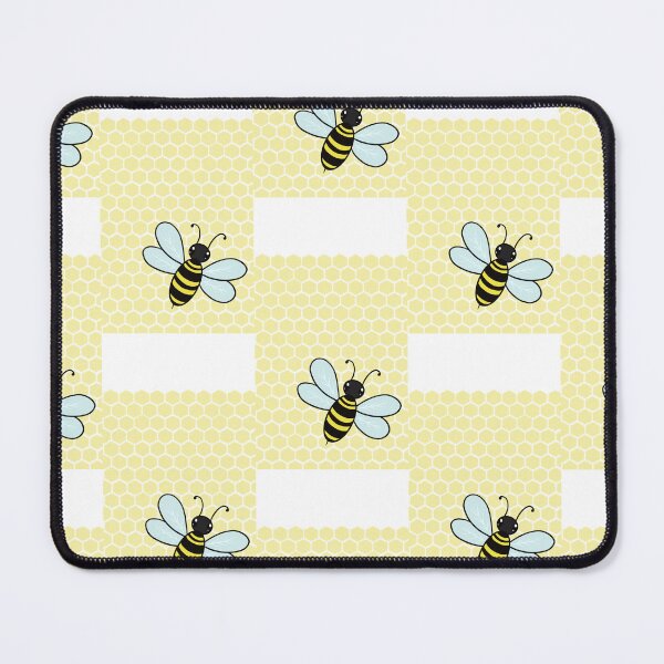 Item preview, Honeybee  designed and sold by courtleeart.