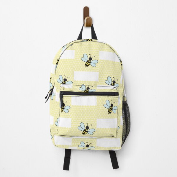 Item preview, Honeybee designed and sold by courtleeart.