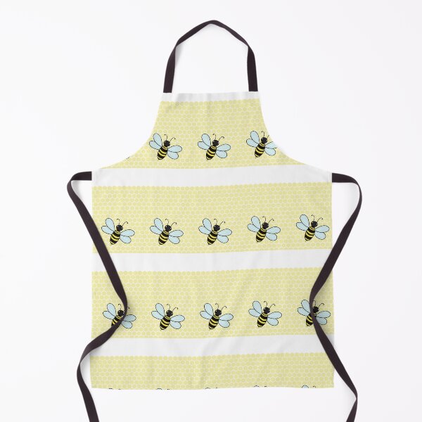 Item preview, Honeybee designed and sold by courtleeart.