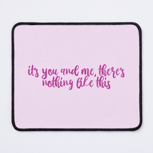 Item preview, Miss Americana And The Heartbreak Prince Lyrics Taylor Swift designed and sold by BoldNFresh.