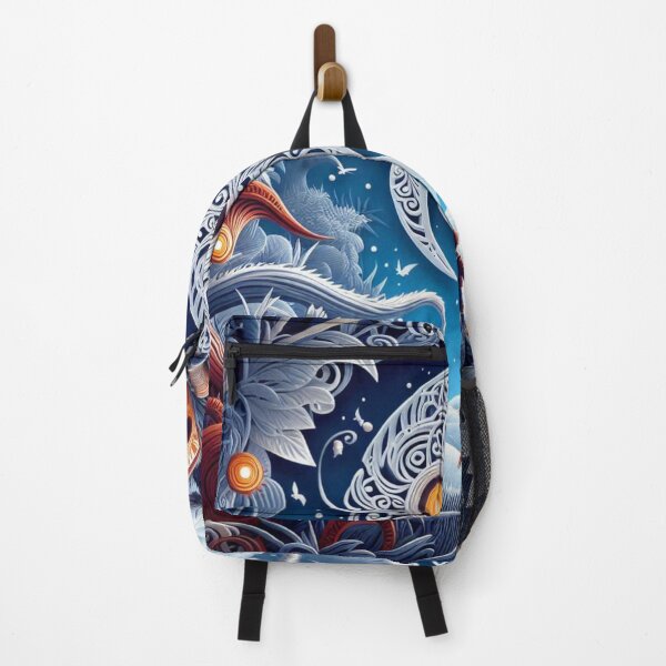 Item preview, Wisp Will designed and sold by tilmizart.