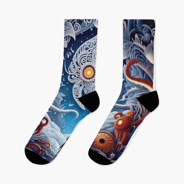 Item preview, Wisp Will designed and sold by tilmizart.