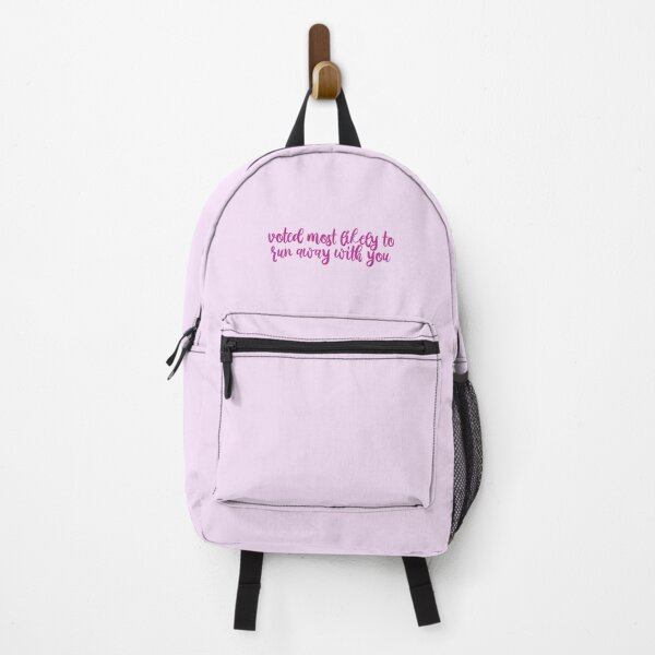 Item preview, Miss Americana And The Heartbreak Prince Lyrics Taylor Swift designed and sold by BoldNFresh.