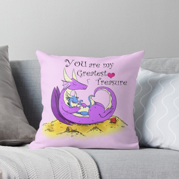 Item preview, My greatest treasure designed and sold by superferretIX.