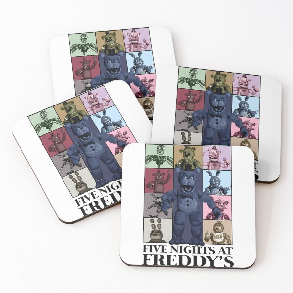 Item preview, Vintage Game Video Funny Movies Gaming designed and sold by Jokalohet.