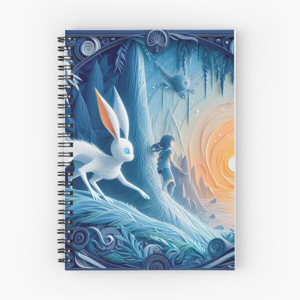 Item preview, Wisp Will designed and sold by tilmizart.