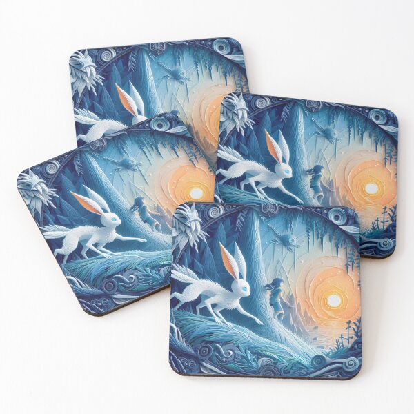 Item preview, Wisp Will designed and sold by tilmizart.
