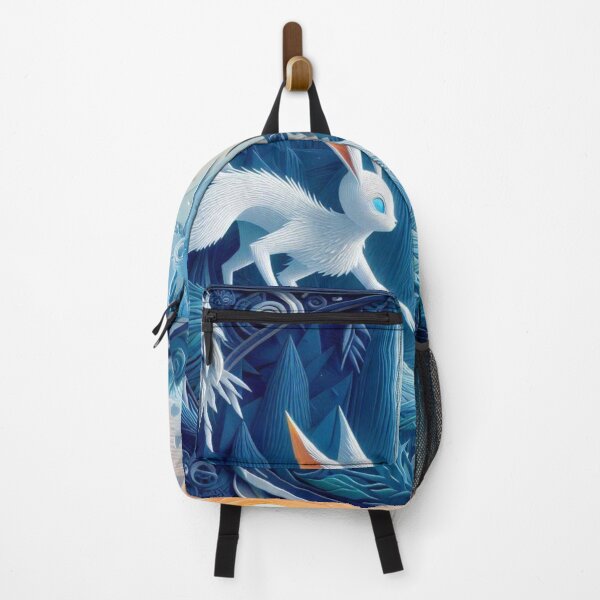 Item preview, Wisp Will designed and sold by tilmizart.