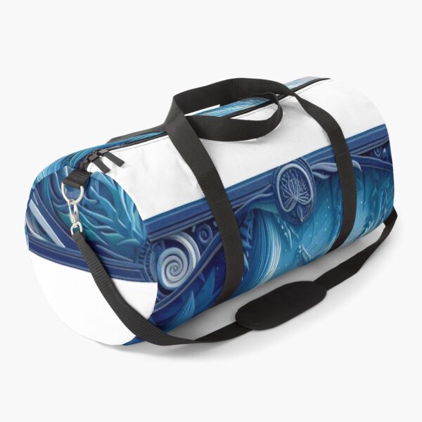 Item preview, Wisp Will designed and sold by tilmizart.
