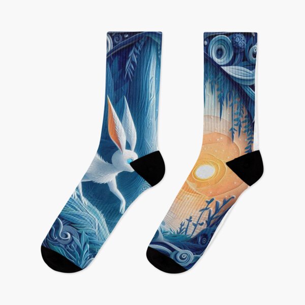 Item preview, Wisp Will designed and sold by tilmizart.