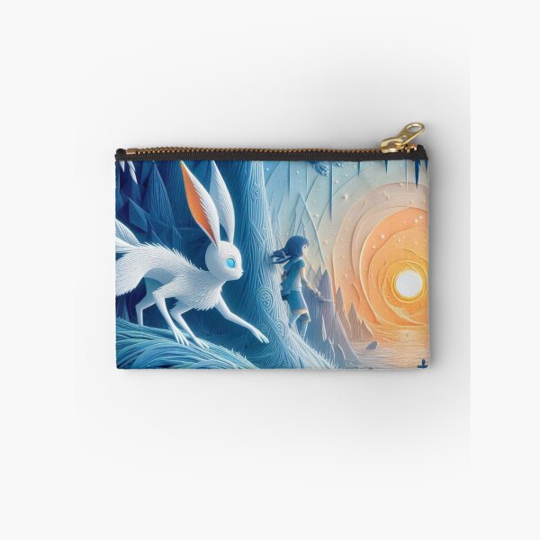 Item preview, Wisp Will designed and sold by tilmizart.