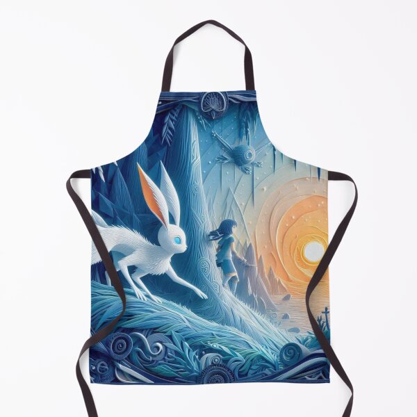 Item preview, Wisp Will designed and sold by tilmizart.