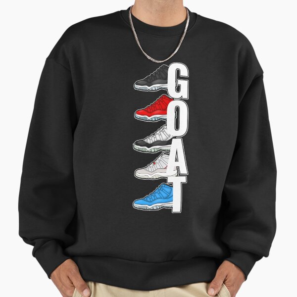 jordan 5 bel air hoodie