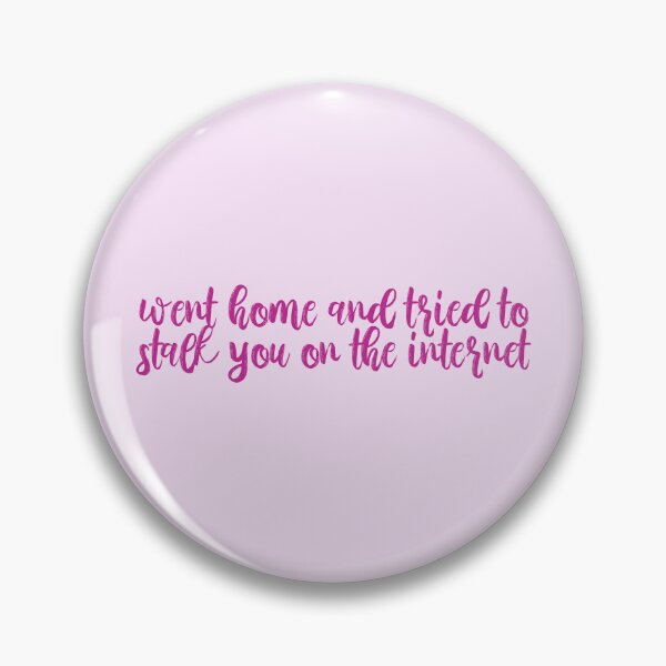 Item preview, Paper Rings Lyrics Taylor Swift designed and sold by BoldNFresh.