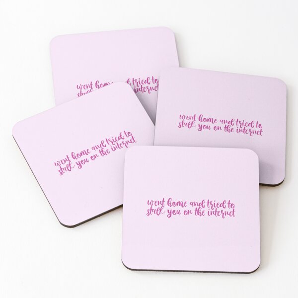Item preview, Paper Rings Lyrics Taylor Swift designed and sold by BoldNFresh.
