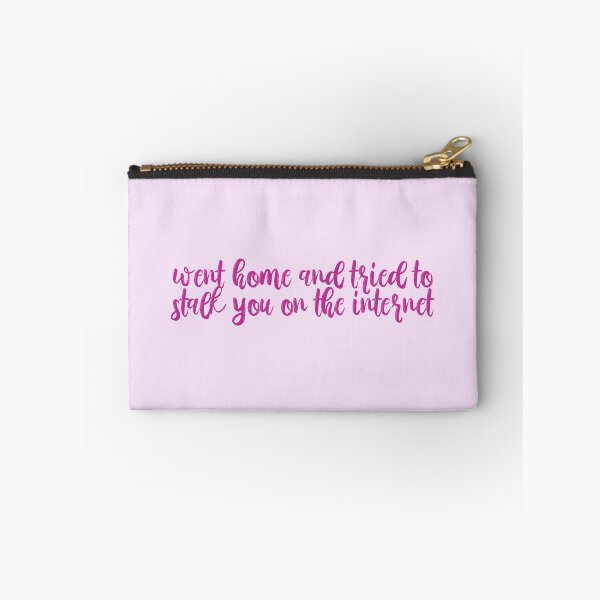 Item preview, Paper Rings Lyrics Taylor Swift designed and sold by BoldNFresh.