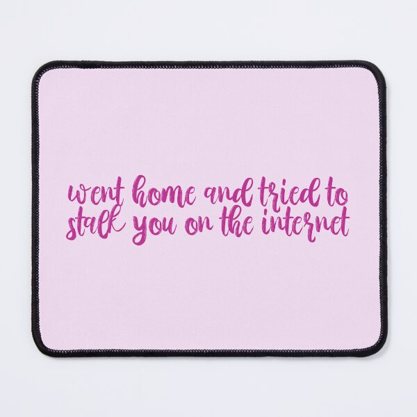 Item preview, Paper Rings Lyrics Taylor Swift designed and sold by BoldNFresh.