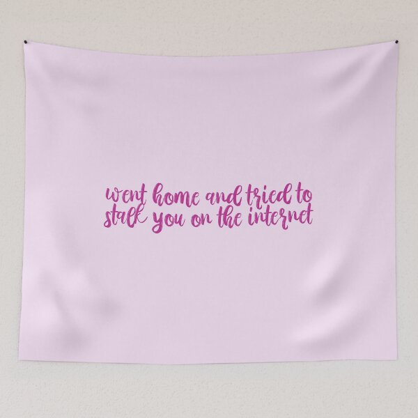 Item preview, Paper Rings Lyrics Taylor Swift designed and sold by BoldNFresh.