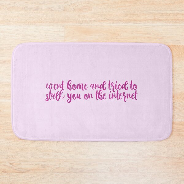 Item preview, Paper Rings Lyrics Taylor Swift designed and sold by BoldNFresh.