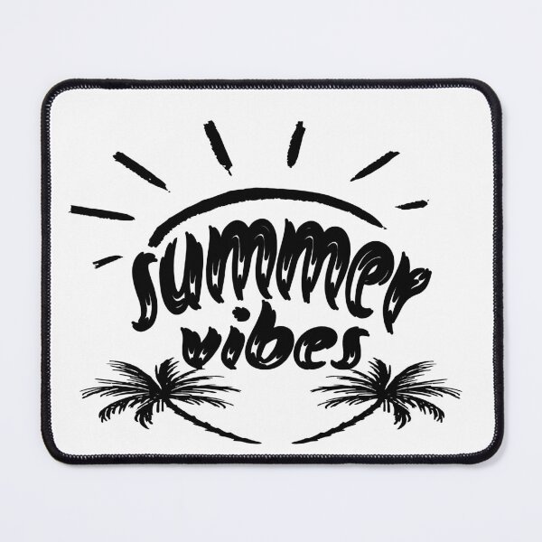 Item preview, Summer vibes, Summer designed and sold by Essafi ⭐️⭐️⭐️⭐️⭐️⭐️.