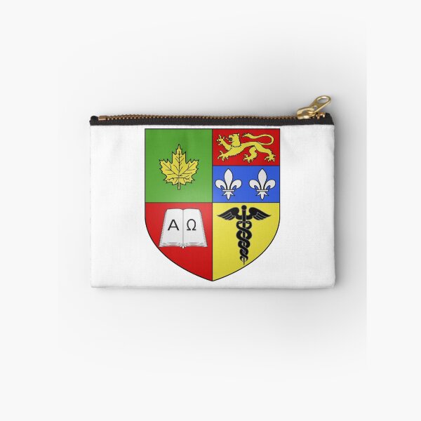 Item preview, Granby Coat of Arms designed and sold by abbeyz71.