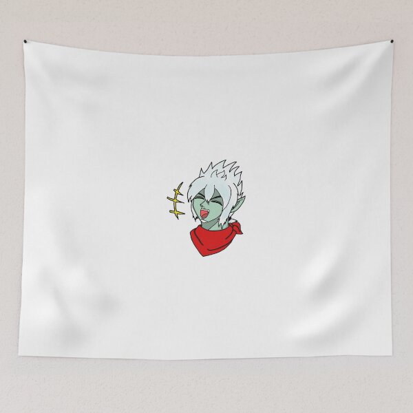 Item preview, Fantasma riendo designed and sold by ClockworkGhost.
