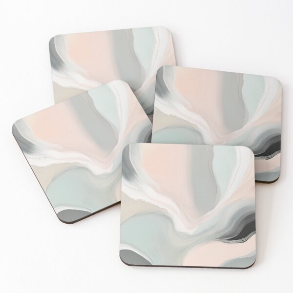 Item preview, Sorbet Swirl designed and sold by Fairy Floss and Ice Cream.