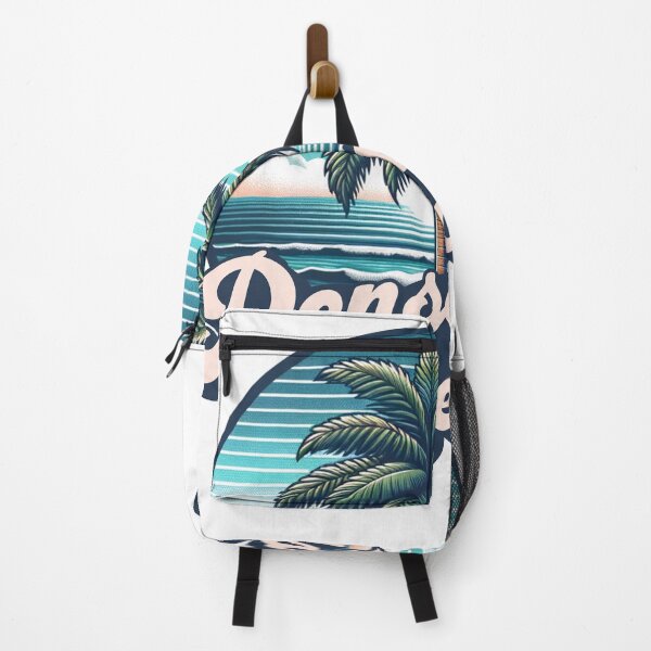 Item preview, Pensacola Beach T-Shirt, Vacation, Summer Shirt, Beach Life designed and sold by cklarer.