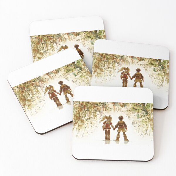 Item preview, Radiata stories designed and sold by AzuraStore.