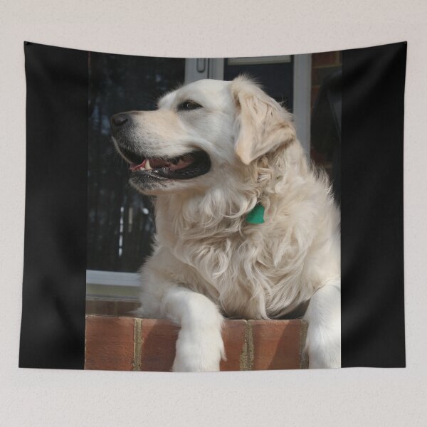 Item preview, Ivy Facing West designed and sold by SarahEL17.