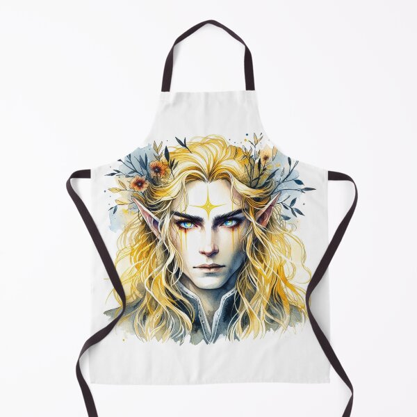 Item preview, thranduil designed and sold by francous03.