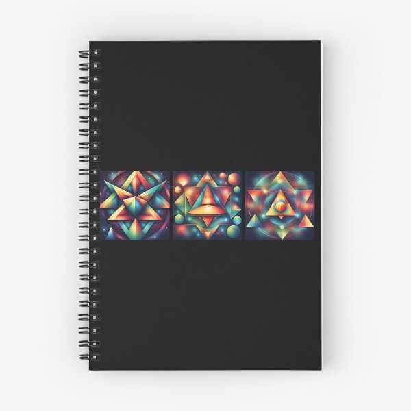 Item preview, Shapes designed and sold by DebriArte.