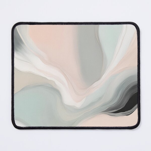 Item preview, Sorbet Swirl designed and sold by Fairy Floss and Ice Cream.