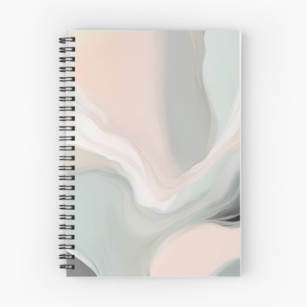 Item preview, Sorbet Swirl designed and sold by Fairy Floss and Ice Cream.