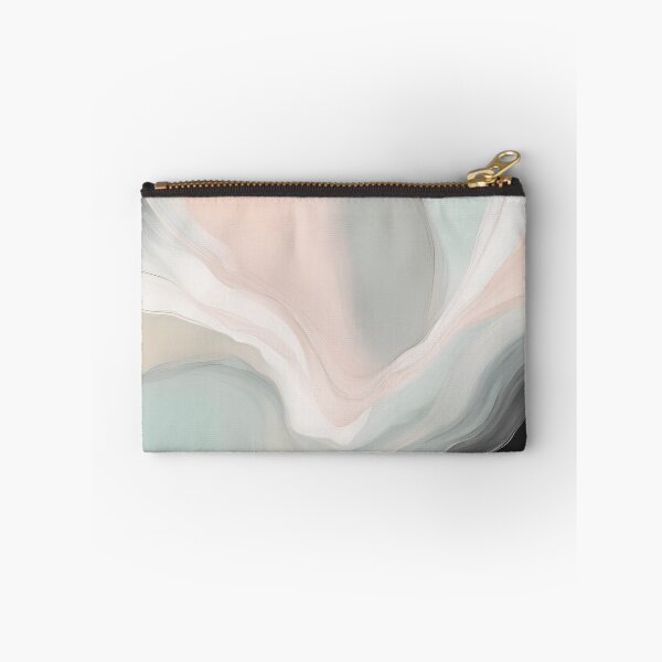 Item preview, Sorbet Swirl designed and sold by Fairy Floss and Ice Cream.