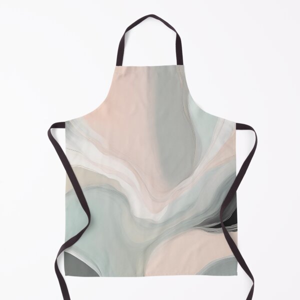 Item preview, Sorbet Swirl designed and sold by Fairy Floss and Ice Cream.