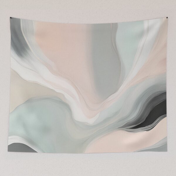 Item preview, Sorbet Swirl designed and sold by Fairy Floss and Ice Cream.