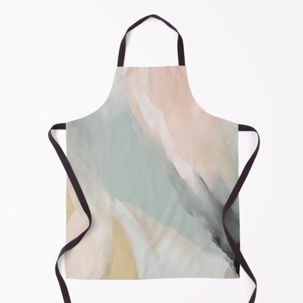 Item preview, Sorbet Dreaming designed and sold by Fairy Floss and Ice Cream.